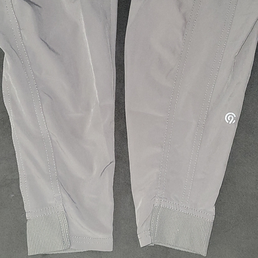 Pants - Picture 2 of 5